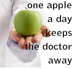 Appel