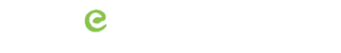 logo -- dr keulen kliniek