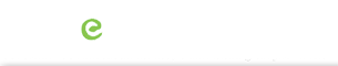 logo -- dr keulen kliniek